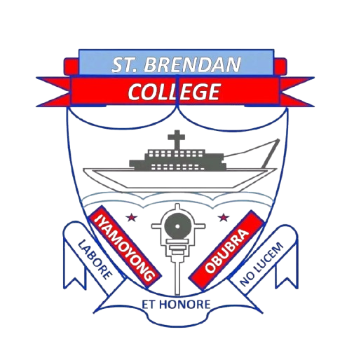 St Brendan College